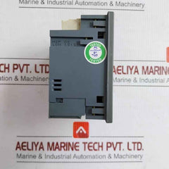 7Km3133-0Ba00-3Aa0 Siemens 100-240V, 50/60Hz Sentron Power Monitoring Device