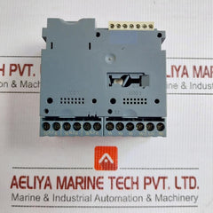 7Km3133-0Ba00-3Aa0 Siemens 100-240V, 50/60Hz Sentron Power Monitoring Device