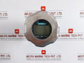 7Mf8023-1Da04-1Ab7-z Siemens Transmitter For Gauge Pressure 0.16-16Bar 4-20 Ma