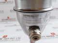7Mf8023-1Da04-1Ab7-z Siemens Transmitter For Gauge Pressure 0.16-16Bar 4-20 Ma