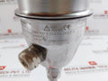 7Mf8023-1Da04-1Ab7-z Siemens Transmitter For Gauge Pressure 0.16-16Bar 4-20 Ma