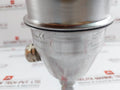 7Mf8023-1Da04-1Ab7-z Siemens Transmitter For Gauge Pressure 0.16-16Bar 4-20 Ma
