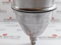 7Mf8023-1Da04-1Ab7-z Siemens Transmitter For Gauge Pressure 0.16-16Bar 4-20 Ma