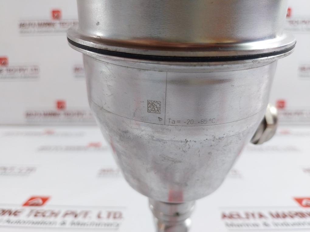 7Mf8023-1Da04-1Ab7-z Siemens Transmitter For Gauge Pressure 0.16-16Bar 4-20 Ma