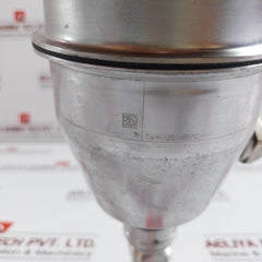 7Mf8023-1Da04-1Ab7-z Siemens Transmitter For Gauge Pressure 0.16-16Bar 4-20 Ma