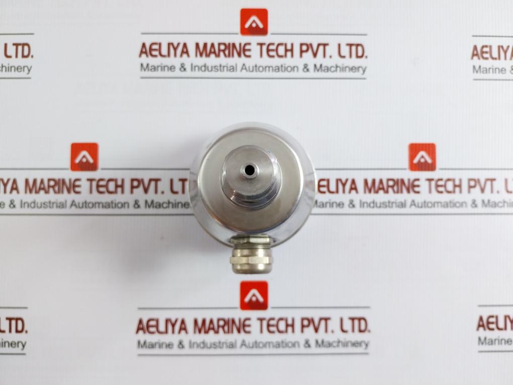 7Mf8023-1Da04-1Ab7-z Siemens Transmitter For Gauge Pressure 0.16-16Bar 4-20 Ma