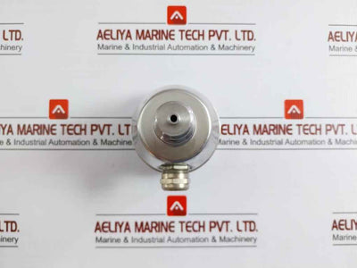 7Mf8023-1Da04-1Ab7-z Siemens Transmitter For Gauge Pressure 0.16-16Bar 4-20 Ma