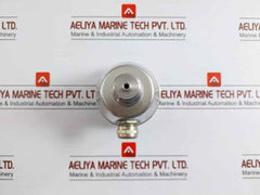 7Mf8023-1Da04-1Ab7-z Siemens Transmitter For Gauge Pressure 0.16-16Bar 4-20 Ma