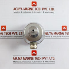 7Mf8023-1Da04-1Ab7-z Siemens Transmitter For Gauge Pressure 0.16-16Bar 4-20 Ma