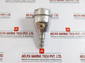 7Mf8023-1Da04-1Ab7-z Siemens Transmitter For Gauge Pressure 0.16-16Bar 4-20 Ma