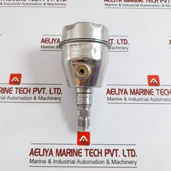 7Mf8023-1Da04-1Ab7-z Siemens Transmitter For Gauge Pressure 0.16-16Bar 4-20 Ma