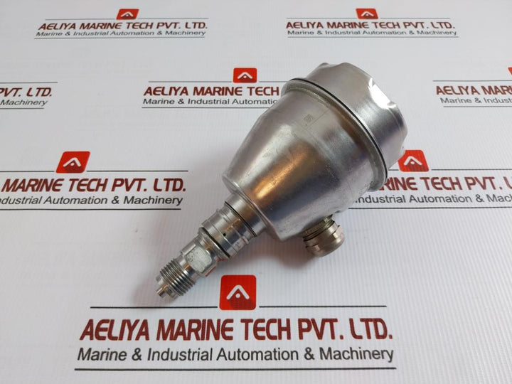 7Mf8023-1Da04-1Ab7-z Siemens Transmitter For Gauge Pressure 0.16-16Bar 4-20 Ma