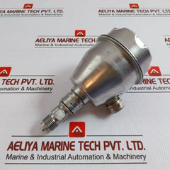 7Mf8023-1Da04-1Ab7-z Siemens Transmitter For Gauge Pressure 0.16-16Bar 4-20 Ma