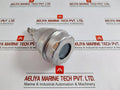 7Mf8023-1Da04-1Ab7-z Siemens Transmitter For Gauge Pressure 0.16-16Bar 4-20 Ma