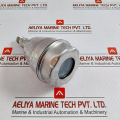 7Mf8023-1Da04-1Ab7-z Siemens Transmitter For Gauge Pressure 0.16-16Bar 4-20 Ma