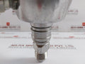 7Mf8023-1Da04-1Ab7-z Siemens Transmitter For Gauge Pressure 0.16-16Bar 4-20 Ma