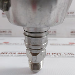 7Mf8023-1Da04-1Ab7-z Siemens Transmitter For Gauge Pressure 0.16-16Bar 4-20 Ma