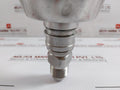 7Mf8023-1Da04-1Ab7-z Siemens Transmitter For Gauge Pressure 0.16-16Bar 4-20 Ma