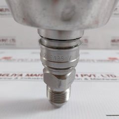 7Mf8023-1Da04-1Ab7-z Siemens Transmitter For Gauge Pressure 0.16-16Bar 4-20 Ma