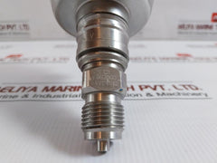7Mf8023-1Da04-1Ab7-z Siemens Transmitter For Gauge Pressure 0.16-16Bar 4-20 Ma