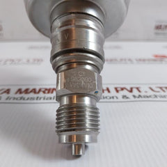 7Mf8023-1Da04-1Ab7-z Siemens Transmitter For Gauge Pressure 0.16-16Bar 4-20 Ma