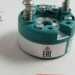7Ng3212-0Nn00 Temperature Transmitter Sitrans Th300 Siemens