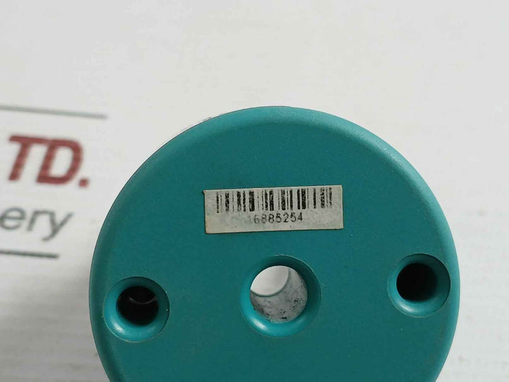 7Ng3212-0Nn00 Temperature Transmitter Sitrans Th300 Siemens