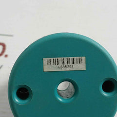 7Ng3212-0Nn00 Temperature Transmitter Sitrans Th300 Siemens