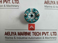 7Ng3212-0Nn00 Temperature Transmitter Sitrans Th300 Siemens