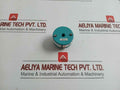 7Ng3212-0Nn00 Temperature Transmitter Sitrans Th300 Siemens