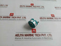 7Ng3212-0Nn00 Temperature Transmitter Sitrans Th300 Siemens