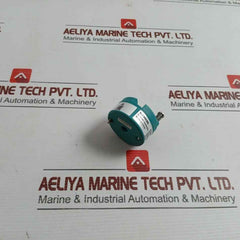 7Ng3212-0Nn00 Temperature Transmitter Sitrans Th300 Siemens