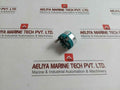 7Ng3212-0Nn00 Temperature Transmitter Sitrans Th300 Siemens