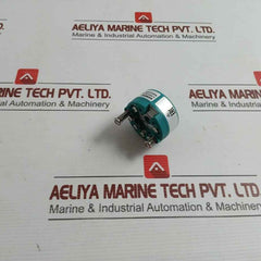 7Ng3212-0Nn00 Temperature Transmitter Sitrans Th300 Siemens