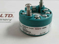 7Ng3212-0Nn00 Temperature Transmitter Sitrans Th300 Siemens