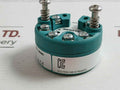 7Ng3212-0Nn00 Temperature Transmitter Sitrans Th300 Siemens