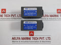 7 Ocean Hydraulics Check Valve Mcv-02P-1-10