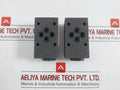 7 Ocean Hydraulics Check Valve Mcv-02P-1-10