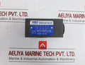 7 Ocean Hydraulics Check Valve Mcv-02P-1-10