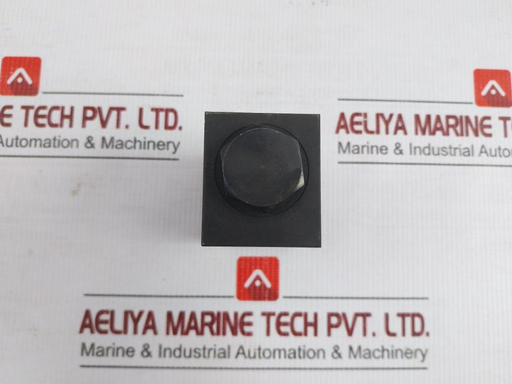 7 Ocean Hydraulics Check Valve Mcv-02P-1-10