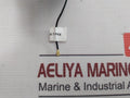 7 Prx Lte Ban Female Connector Adapter Cable