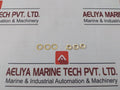 7 Prx Lte Ban Female Connector Adapter Cable