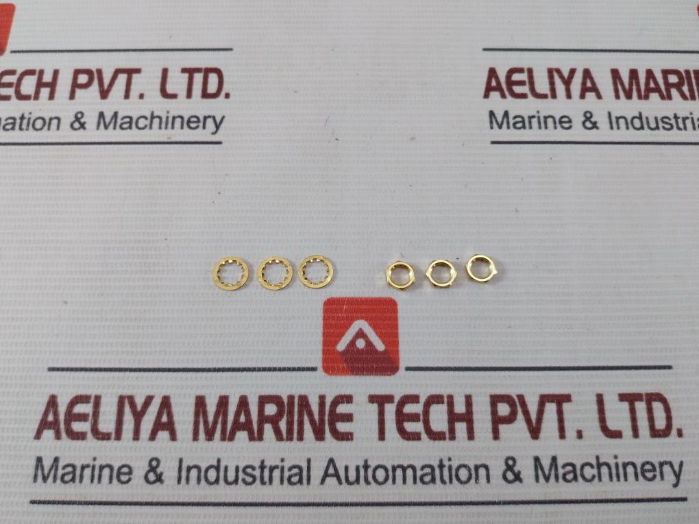 7 Prx Lte Ban Female Connector Adapter Cable