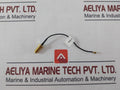 7 Prx Lte Ban Female Connector Adapter Cable