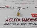 7 Prx Lte Ban Female Connector Adapter Cable