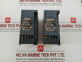 7Pu3040-1Bn24 Timing Relay Ac 200/240V-50/60Hz Siemens