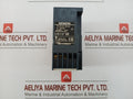 7Pu3040-1Bn24 Timing Relay Ac 200/240V-50/60Hz Siemens