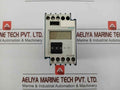 7Pu3040-1Bn24 Timing Relay Ac 200/240V-50/60Hz Siemens