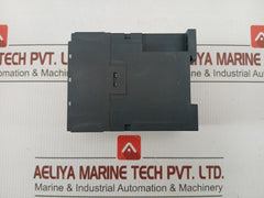 7Pu3040-1Bn24 Timing Relay Ac 200/240V-50/60Hz Siemens