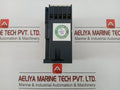 7Pu3040-1Bn24 Timing Relay Ac 200/240V-50/60Hz Siemens